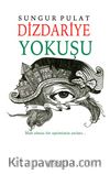 Dizdariye Yokuşu