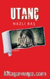 Utanç