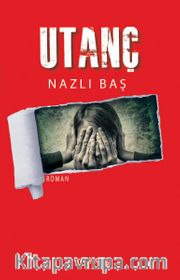 Utanç