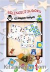 Eğlenceli Sudoku (133 Magnet Hediyeli)