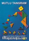 Mutlu Tangram - Eğlenceli Tangram Seti