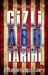 Gizli A.B.D. Tarihi