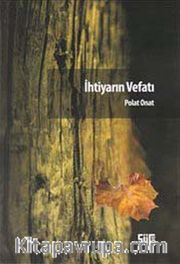 İhtiyarın Vefatı