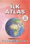 İlk Atlas