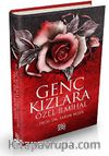 Genç Kızlara Özel İlmihal