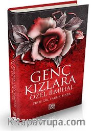Genç Kızlara Özel İlmihal