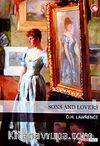 Sons and Lovers