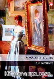 Sons and Lovers