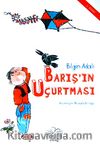 Barış'ın Uçurtması