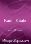 Kadın Kitabı
