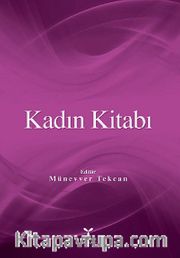 Kadın Kitabı
