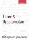 LYS Türev - Uygulamaları
