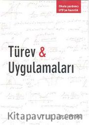 LYS Türev - Uygulamaları