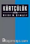 Kürtçülük