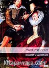 Twelfth Night