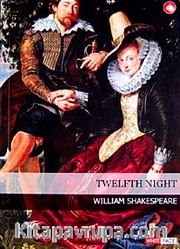 Twelfth Night