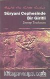 Süryani Cephesinde Bir Giritli