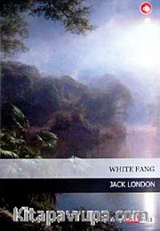 White Fang