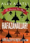 All American He-Man - Hafazanallah! & Nasihatname II