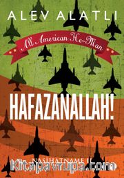All American He-Man - Hafazanallah! <br /> Nasihatname II