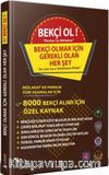 Bekçi OL (Bekçi Olmak İçin Gerekli Olan Her Şey) 2019 Alımları İçin Özel Kaynak