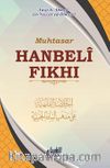 Muhtasar Hanbeli Fıkhı