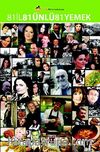 81 İl 81 Ünlü 81 Yemek (Ciltli)