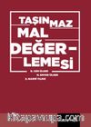 Taşınmaz Mal Değerlemesi
