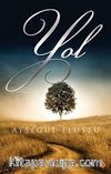Yol