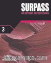Surpass Workbook 3