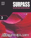 Surpass Student Book 3