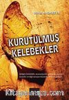 Kurutulmuş Kelebekler
