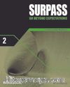 Surpass Workbook 2