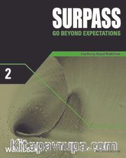 Surpass Workbook 2