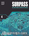 Surpass Student Book 4