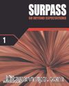 Surpass Workbook 1