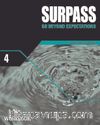 Surpass Workbook 4