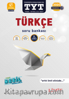 YKS-TYT Türkçe Soru Bankası