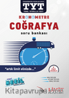 TYT Kronometre Coğrafya Soru Bankası