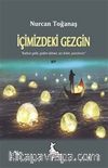 İçimizdeki Gezgin
