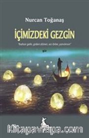 İçimizdeki Gezgin