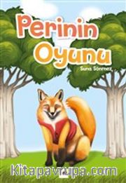 Perinin Oyunu