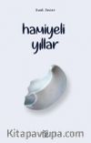 Hamiyeli Yıllar