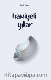 Hamiyeli Yıllar