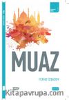 Muaz