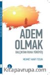 Adem Olmak