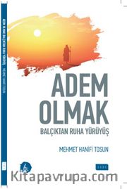 Adem Olmak