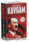 Kavgam (Orjinal Dilden Çeviri - Tam Metin)