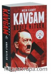 Kavgam (Orjinal Dilden Çeviri - Tam Metin)