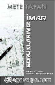 İmar Sorunlarımız